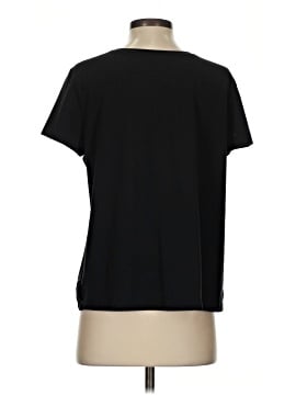 Intrend Short Sleeve T-Shirt (view 2)
