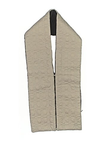 Lululemon Athletica Scarf (view 1)