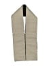 Lululemon Athletica Gray Black Scarf One size - photo 1