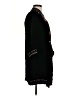 Johnny Was Black Kimono Size S - photo 4