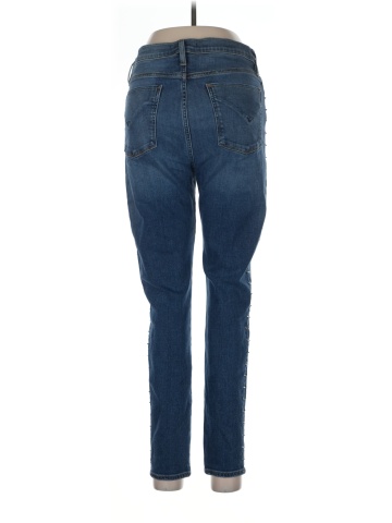 Hudson Jeans Jeans (view 2)