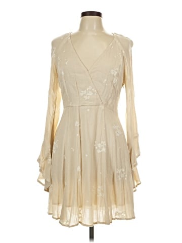 Free People Cocktail Dress (view 1)