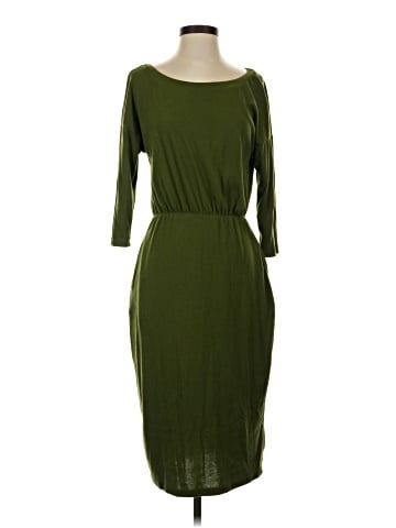 Moyabo Casual Dress (view 1)