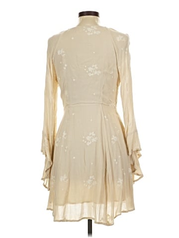 Free People Cocktail Dress (view 2)