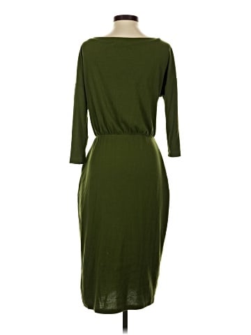 Moyabo Casual Dress (view 2)