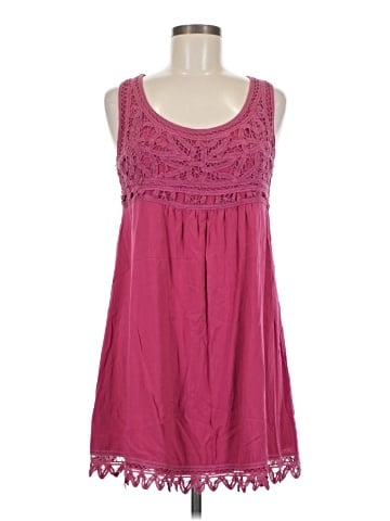 Jodifl Sleeveless Blouse (view 1)