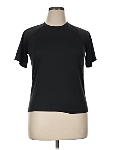 Kanu Surf Active T-Shirt (view 1)