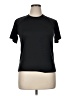 Kanu Surf Black Active T-Shirt Size XL 14/16 - photo 1