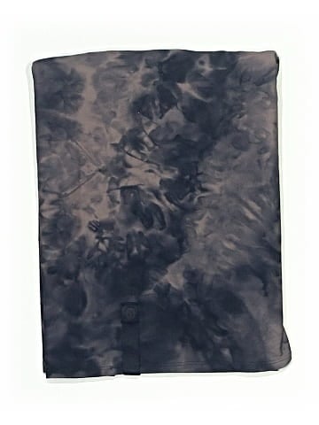Lululemon Athletica Scarf (view 2)