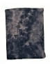 Lululemon Athletica Black Blue Scarf One size - photo 2