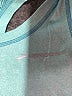 Brooks 100% Polyester Teal Active Tank Size M - photo 7
