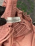 Unbranded Pink Tank Top Size L - photo 8