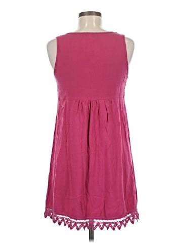 Jodifl Sleeveless Blouse (view 2)
