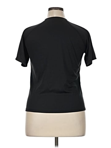 Kanu Surf Active T-Shirt (view 2)