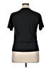 Kanu Surf Black Active T-Shirt Size XL 14/16 - photo 2