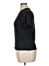 Kanu Surf Black Active T-Shirt Size XL 14/16 - photo 5