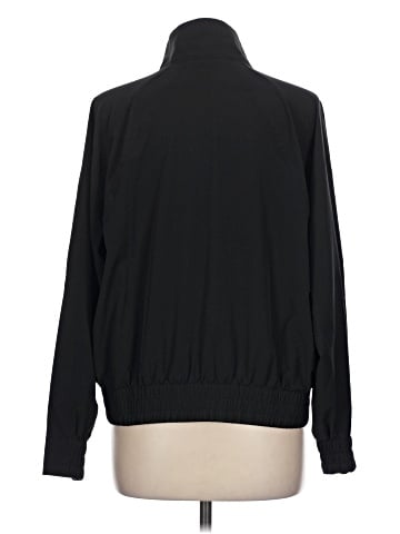 Athleta Track Jacket (view 2)