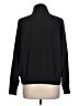 Athleta Black Track Jacket Size L - photo 2