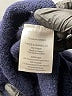 Veronica Beard Blue Pullover Sweater Size XS - photo 5