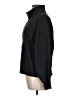 Athleta Black Track Jacket Size L - photo 5