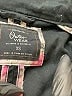 Assorted Brands Black Coat Size XS - photo 6