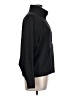 Athleta Black Track Jacket Size L - photo 4