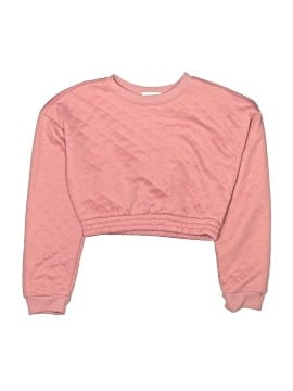Mringo Sweatshirt (view 1)