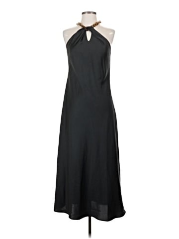 Jason Wu Cocktail Dress (view 1)
