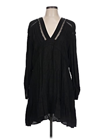 IRO Casual Dress (view 1)