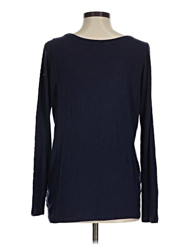Alya Pullover Sweater (view 2)