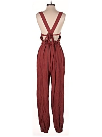Free People Jumpsuit (view 2)