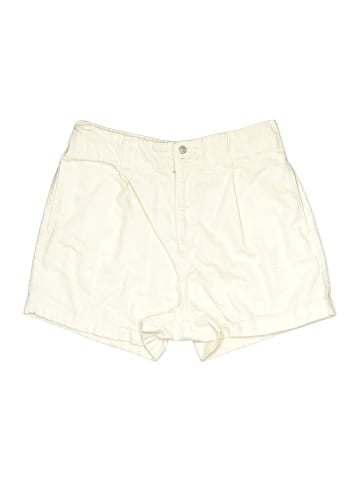 Denizen from Levi's Khaki Shorts (view 1)