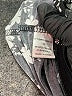 Papermoon Black 3/4 Sleeve T-Shirt Size 1X - photo 8