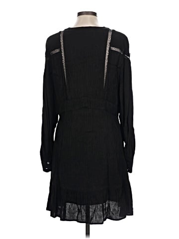 IRO Casual Dress (view 2)