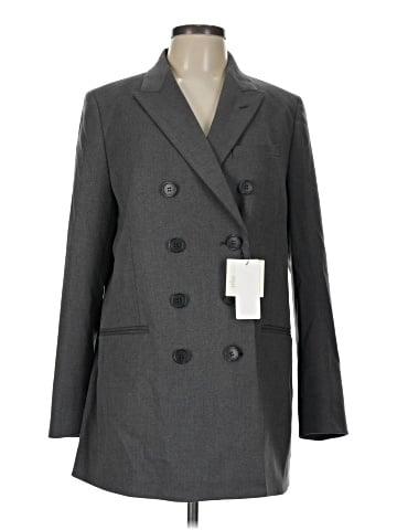 Uniqlo Blazer (view 1)