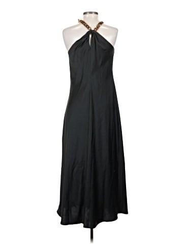 Jason Wu Cocktail Dress (view 2)