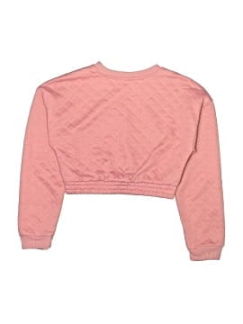 Mringo Sweatshirt (view 2)