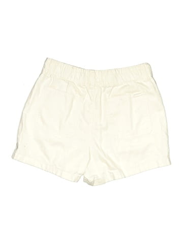 Denizen from Levi's Khaki Shorts (view 2)