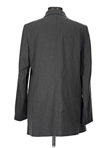 Uniqlo Blazer (view 2)