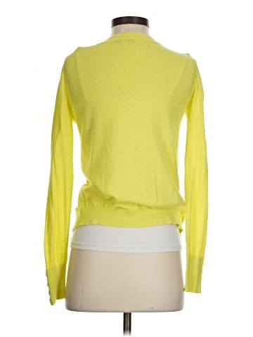 Ann Taylor LOFT Cardigan (view 2)