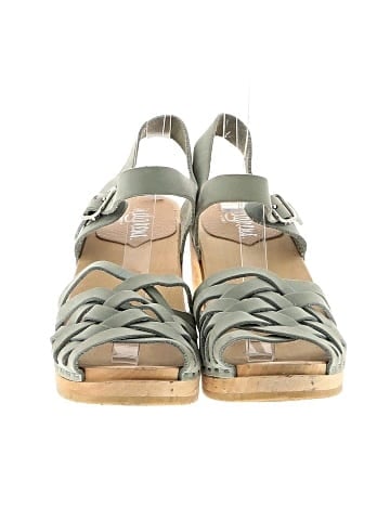 Sandgren's Sandals (view 2)