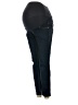 Indigo Blue Blue Jeans Size S - photo 1
