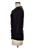 41Hawthorn Black 3/4 Sleeve Top Size M - photo 5