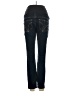 Indigo Blue Blue Jeans Size S - photo 2