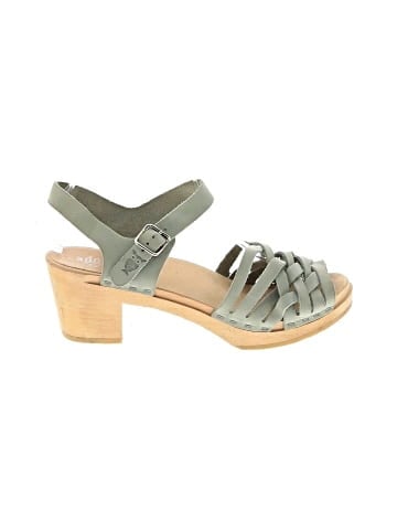 Sandgren's Sandals (view 1)