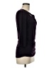 41Hawthorn Black 3/4 Sleeve Top Size M - photo 4