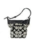 Coach Factory Gray Shoulder Bag One size - photo 3
