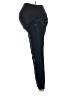 Indigo Blue Blue Jeans Size S - photo 5