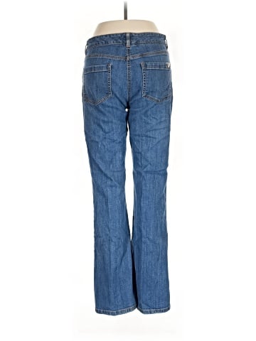 Dana Buchman Jeans (view 2)