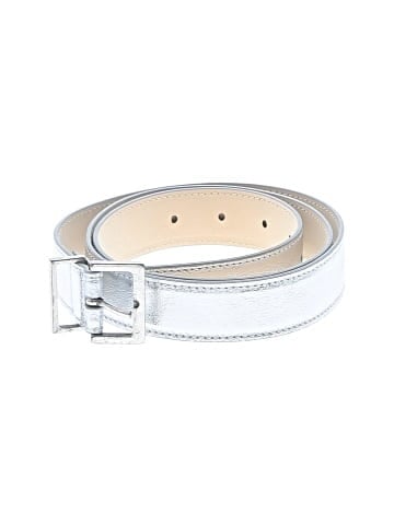 Persaman New York Leather Belt (view 1)